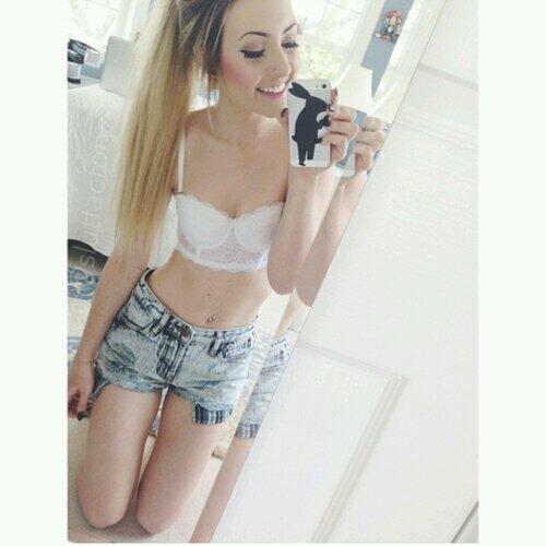 I like my bunny case..🐰