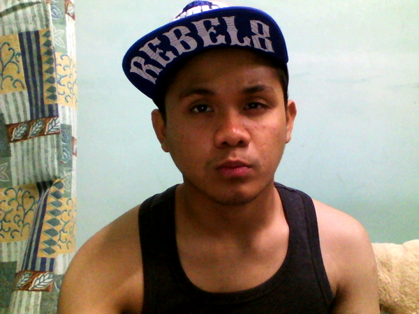 MHafizShamsudin's tweet image. #throwback yesterday.......now rest n rest after doing all assignment....kinda busy right now.....#instagrameffect