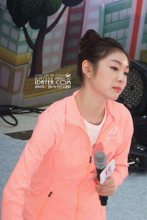 내선수좀 가만히냅둬요 양심은있는건가