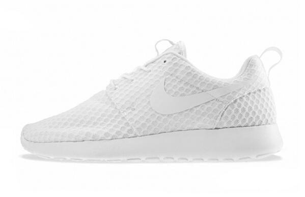 all white roshies