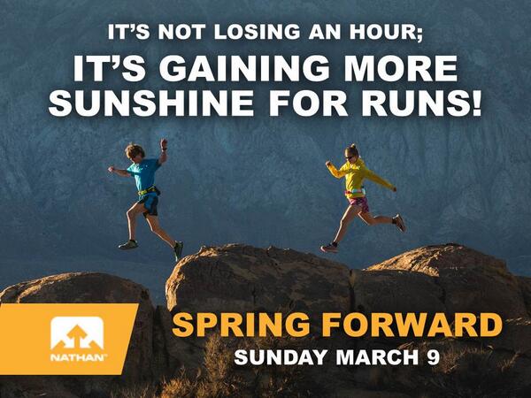 NathanSportsInc's tweet image. Don&apos;t forget! #bringinspring