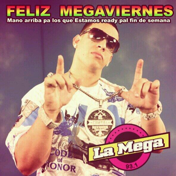 lamegaquilla's tweet photo. Dale RT si estas ready pal fin de semana ♥ http://t.co/S5j7bc94Dg