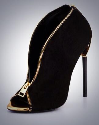 Duchi™ Luxury tweet media