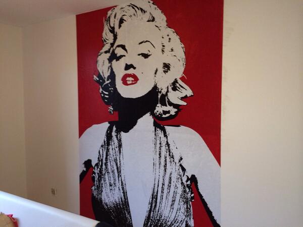 SteveDecorator's tweet photo. http://t.co/LeIJKNClWR
