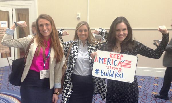 MOVED_EnergyCit's tweet photo. Only 8 hours left before the comment period ends! Tell the @StateDept to #BuildKXL now. http://t.co/bUCYYAs8sG http://t.co/7Uoe1Go69i