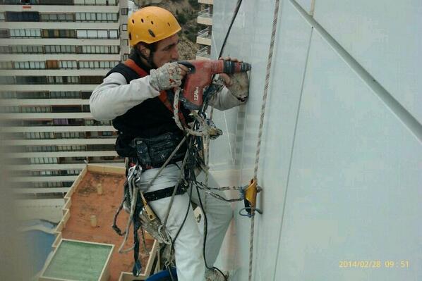 DI.VERTICAL tweet media