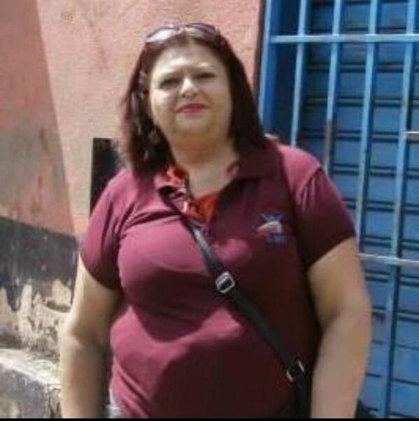 La Paty tweet media