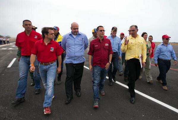 Collegamento permanente dell'immagine integrata