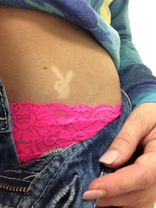 💗🐰💗 #bunny #playboy @PlayboyDotCom @PlayboyPlus @playboylive @PlayboyRadio @PlayboySi http://t.co/Mh<a href="/tag/bunny"class="tags">#bunny</a><a href="/tag/playboy"class="tags">#playboy</a><a class="tags" target="_blank" title="On Twitter" href="/?out=eyJ0eXAiOiJKV1QiLCJhbGciOiJIUzUxMiJ9.eyJpYXQiOjE3MjMzMTExMzgsImlzcyI6InR3cG9ybnN0YXJzLmNvbSIsIm5iZiI6MTcyMzMxMTEzOCwiZXhwIjoxNzU0ODQ3MTM4LCJyZWRpcmVjdF91cmwiOiJodHRwczovL3R3aXR0ZXIuY29tL1BsYXlib3lEb3RDb20ifQ.9qvg9pmPyFGLfhYBvJ-CQYfT3eFl4M701Lhnbi9XAF2vJ7l9KWV4ZDlJthSk34HVEPWss5F7ekkI12hEUcRJMw">@PlayboyDotCom</a><a class="tags" href="/tag/playboyplus">@playboyplus</a>