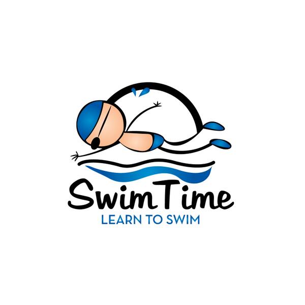 SwimTime_AB's tweet photo. #Eksjö here we come. #eksjökommun #nannylund #babysim https://t.co/fkWUastfnh http://t.co/Hbn7cuvTHI