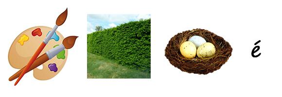 ThePotterveille's tweet image. #HPQuizz #Question11 Trouvez le mot correspondant au #Rébus et son rapport avec Ron