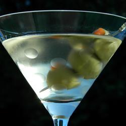 wdvodka tweet picture