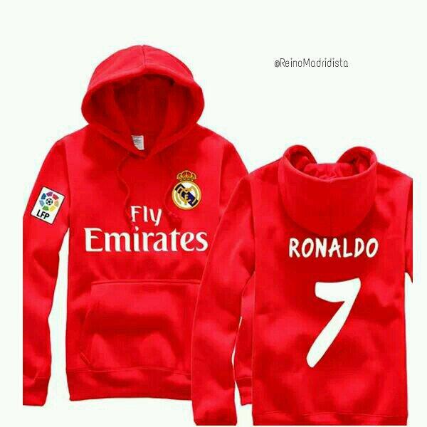 ReinoMadridista's tweet photo. RT si te la comprarías. http://t.co/T9tXW2PhGt