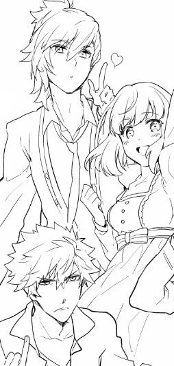 ペーパーできたほ 