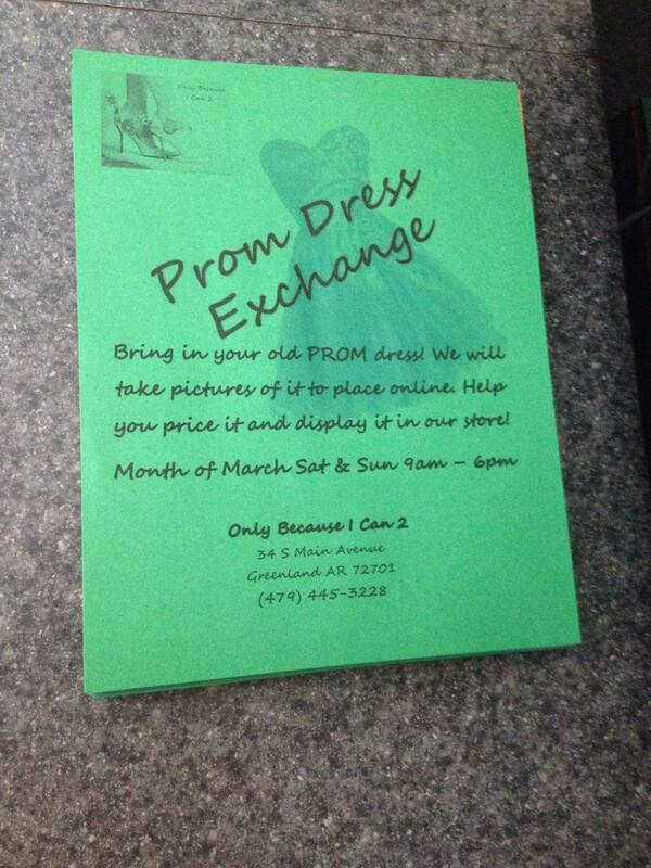 OnlyBecauseICa1's tweet image. 