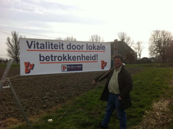 Robin Heij tweet media