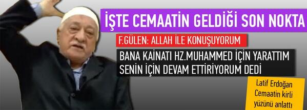 Gömülü resim için kalıcı bağlantı