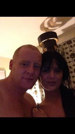 tal2319isa's tweet photo. Me n tom on new year staying in for the first time, n had the best time lol 😜😜 http://t.co/3njGLdZeSt