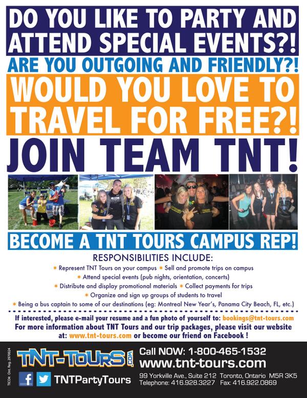 TNT Party Tours tweet media