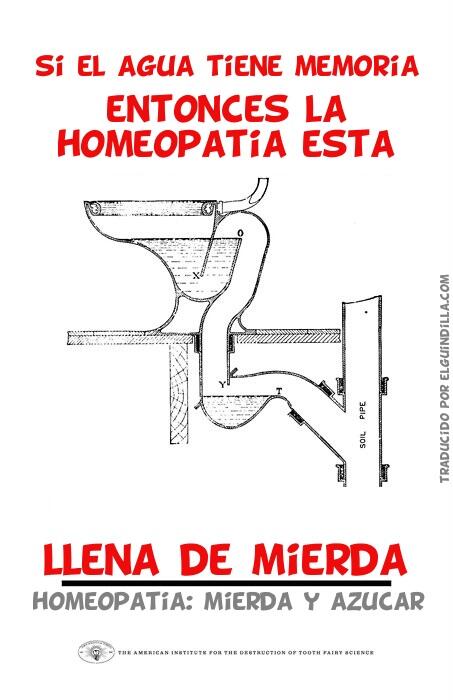 BiJ9HAWIIAA-oxC.jpg:large