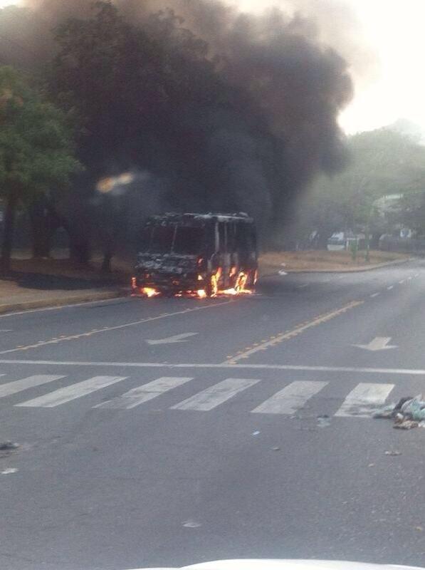 Enlace permanente de imagen incrustada