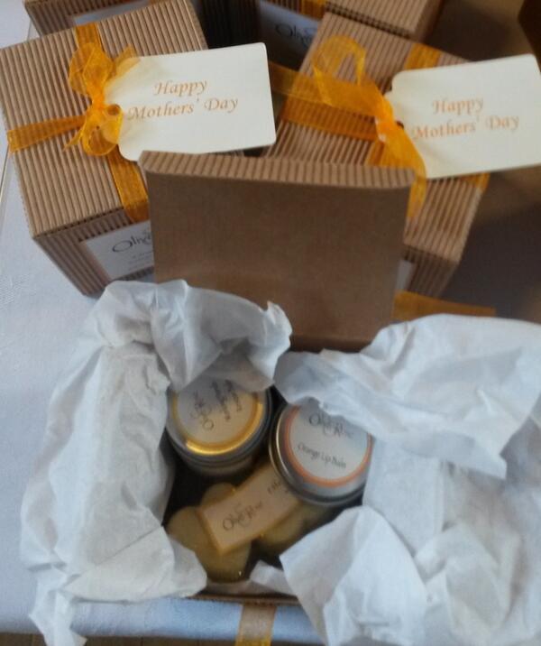 OliveandRose's tweet photo. Don't forget your #MothersDay GIfts from Olive &amp; Rose! http://t.co/xJvqgzfu3u http://t.co/LuXFpb7mSh