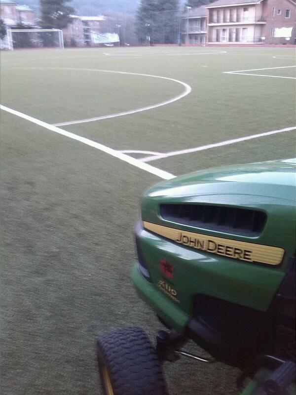 Monterosso United tweet media