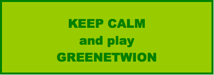 greenetwion's tweet photo. via @betinaastride: #etwion #greenetwion  http://t.co/AgqBmDLMNy