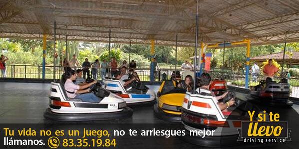 Ysitellevo's tweet photo. Llámanos!! http://t.co/LMpoT0Ab66