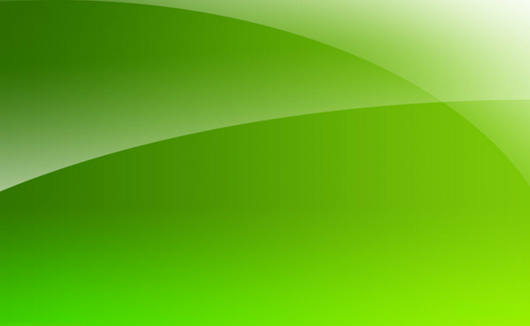 greenetwion's tweet photo. via @betinaastride: #etwion #greenetwion  http://t.co/X9kFq032lL