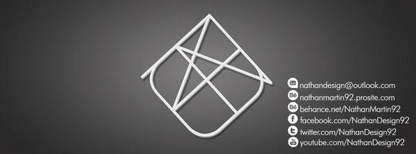 NathanDesign92 tweet picture