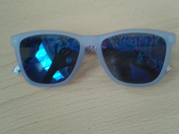 albaExp's tweet image. #identidad_es