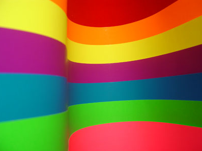 greenetwion's tweet photo. via @betinaastride: #etwion #greenetwion  http://t.co/Z2YJm5b6ZT