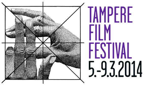 maaniitty's tweet photo. Tampere Film Festival online theater. Show time Fri and Sat at 19:00 (GMT+2). @TampereFilmFest http://t.co/XOYLYkUXgB http://t.co/pDM9zWMSt5