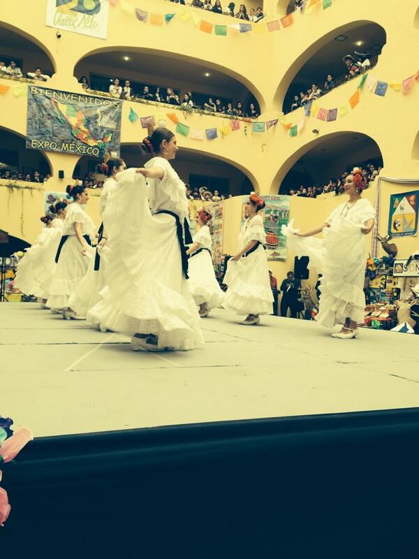 dpgarzan's tweet photo. #isrva http://t.co/vXEAm3Q5oh
