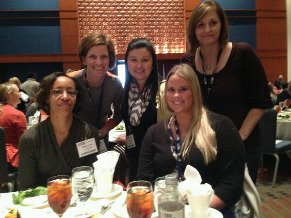 Aberdeen Primary  tweet media