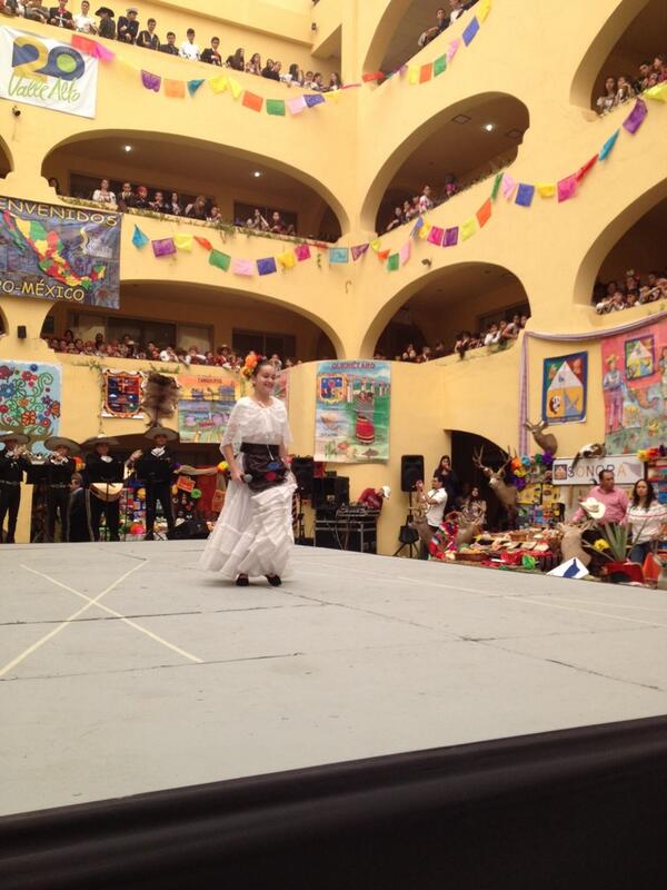 dpgarzan's tweet photo. #isrva http://t.co/RZcXFgWaPa