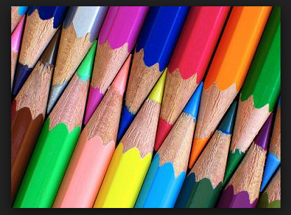 greenetwion's tweet photo. via @betinaastride: #greenetwion #etwion  yellow, brown, pink, green and all colors :) http://t.co/fKMqCywsVt