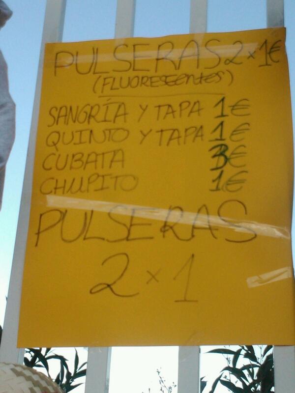 clvrosari2014's tweet photo. PRECIOS!!!!! http://t.co/QEsNq2xg1H