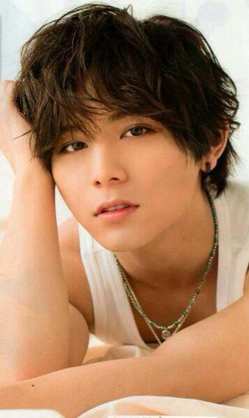 ichigo__kun15's tweet photo. .

.

今生まれた

いちご裙だよ

ほら、おいでよ。
僕が君を犯してあげる

村々なんですよ。ふふ

left / 遊び人 / cas 

#俺を広めて
#RTくれたnrさんbotさんお迎え 
#絡み薄い奴リムる http://t.co/mZUxm6dh8K