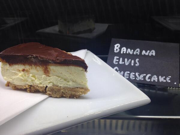 YumYum5b's tweet image. Miss me? #backinthebuilding #yumyum