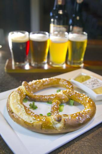 oldsteininn's tweet photo. Check our web site for additional weekend kitchen specials:
http://t.co/kJpblRKnaf
rese http://t.co/Iqfoom3467