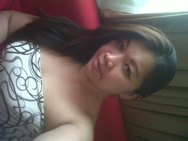 chico_15336's tweet photo. http://t.co/XSdpKsPx4g