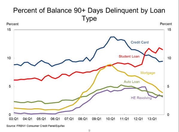 Permalien de l'image intégrée