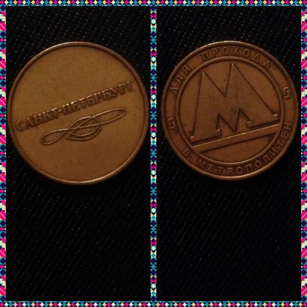 Zoom_92's tweet photo. #InstaSize http://t.co/A5oRJAEvRP