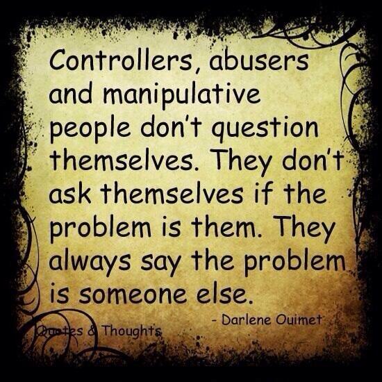 ProjectOneSix's tweet image. ☝️ #ProjectOneSix