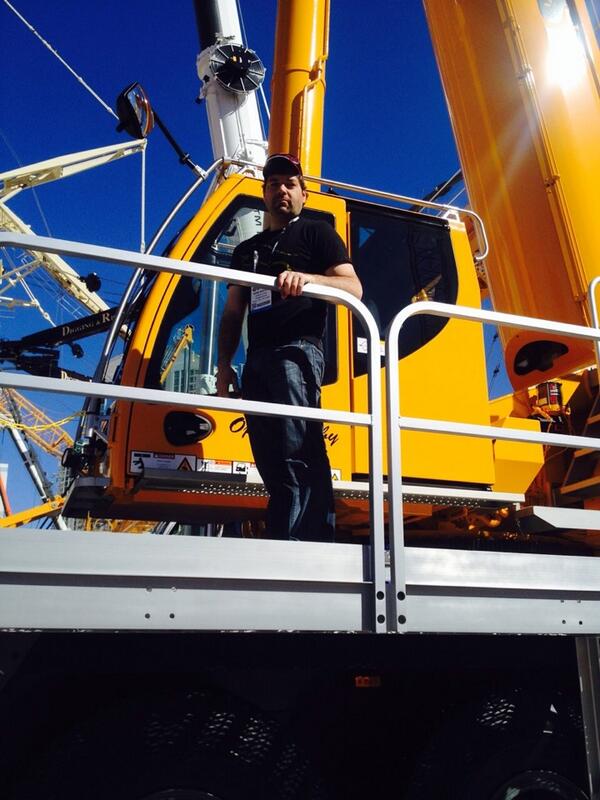 MarkMartinoPS's tweet image. 