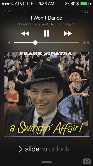 SupaDupaJayy's tweet image. Serenade you this whilst wearing a suit, dancing through Central Park in the evening. #thingsIwilldo