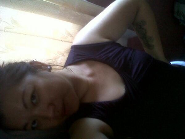 chico_15336's tweet photo. http://t.co/7t9Fdpwm2W