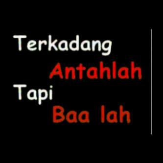 donie_dm's tweet photo. http://t.co/v6PHNj0Yl3
